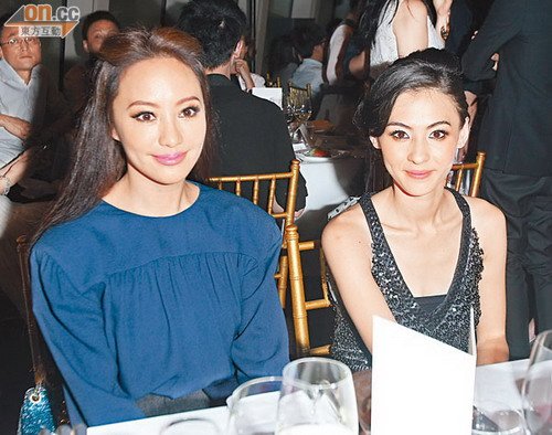 ꐹ�ϣŭ��ӛ�� ����֥�������Ϻ�����(�D)