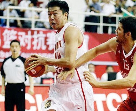 �O�����P���Ї�ؓ������ �ć�ِ�ה����\�x�܂�