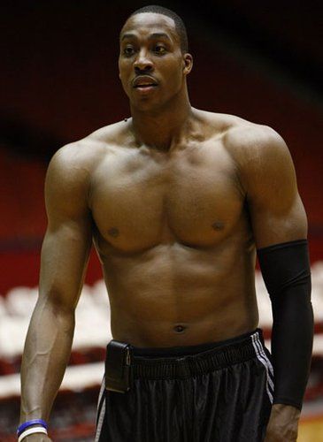 11�����Ǳ�B(t��i)Ը���A���� ħ�F�����x���Ї�