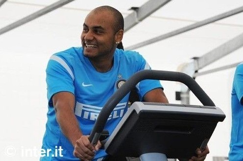 ���׹ٷ��������̼{ɭ ���ׂ��˺��s��2015��