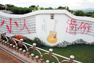 ������Ĺ�@�␺�⇊�� ��ĸ���ۣ��]�YԹ(�D)