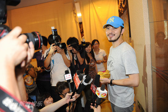 ��������a��ɳ���ϲ �lС����ϲ��(�D)