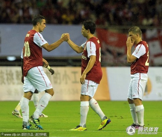 ����ِ-��ɭ�{1-1���ݾG�� �T���ͶYؐ������