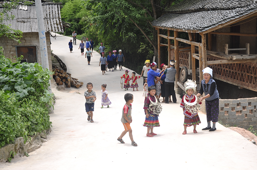 �_(t��i)���h��һ�l(xi��ng)����һ��һ�h�����������D��