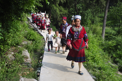 �_(t��i)���h��һ�l(xi��ng)����һ��һ�h�����������D��