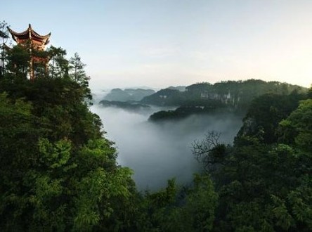 ������һ���� ǭ�|��Ư����·����(�M�D)