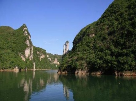 ������һ���� ǭ�|��Ư����·����(�M�D)