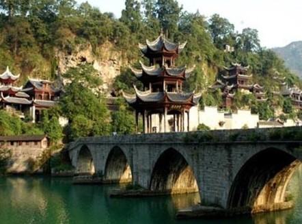 ������һ���� ǭ�|��Ư����·����(�M�D)