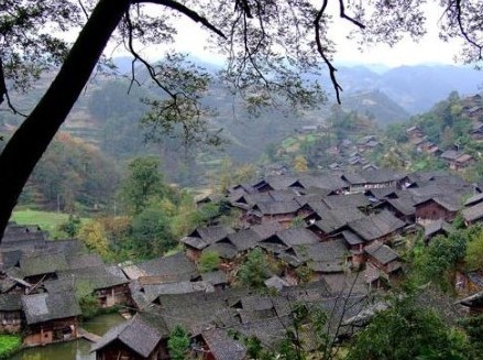 ������һ���� ǭ�|��Ư����·����(�M�D)