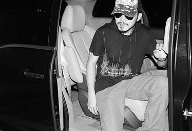 ���ɮa��ɳ������ڂ� ���a�M�Ñ�����5�fԪ