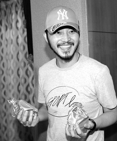 ���޺����ʸ��a(ch��n)��һ�� ɳ����{(di��o)�oӛ�߰l(f��)Ӳ��