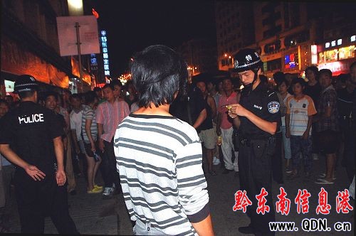 �P��ؾ����^�龃���Ƶ��ߣ��D��