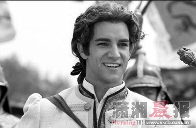 �¡�߀�����������^����푱��A��úܶ�