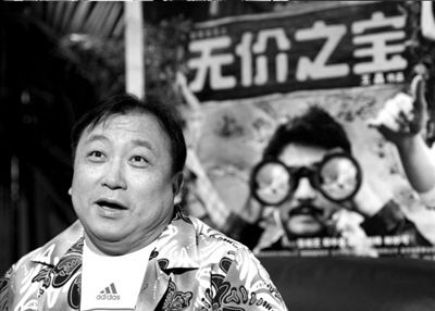 ���o�r֮�������|�� ����ٝ��֥ĸ���ݼ���