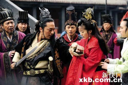 �R������ÿ����100�����P�α��ּ���(�D)