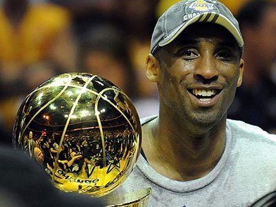 �Ʊȷ��J�ӽ����s�������T �Q���Ї����ܲ�С