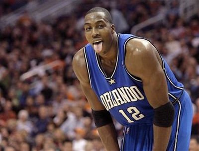 ���o����ħ�F���A�¼���CBA 8���A�x�����