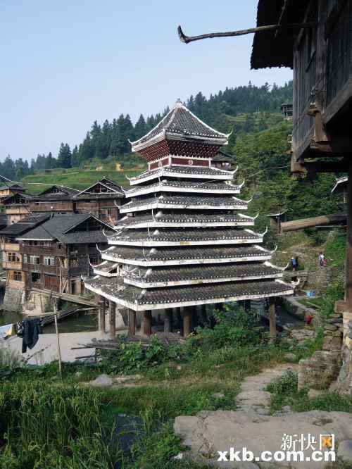 �¿�W�����ڹŵ��c�����g�Ķ�կ���D��