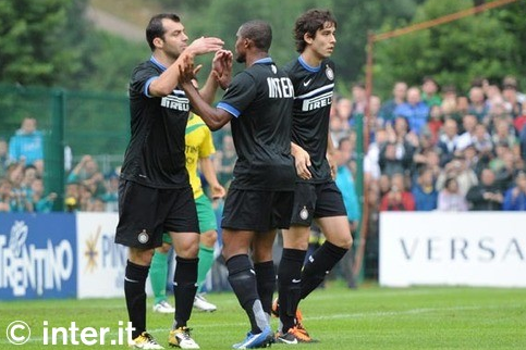 ����ِ-���ЊW3��1����Ԯ÷�_���� ����6-1��