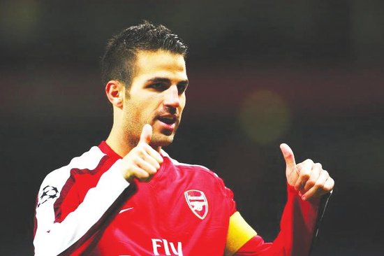 �ذ�ɭ�{13.5�f��н��С�� �����ܺ��s��2017