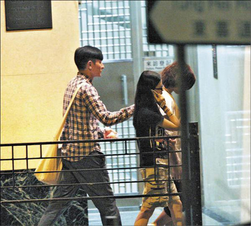 �����A������ٻ��\�ݷ� ���������m���(�D)