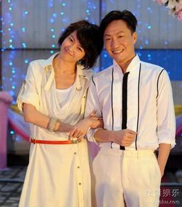 ��һ�ٷ����ˡ�̽�� ���л�����Ů���a(b��)�k��Y