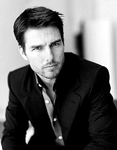 ��ķ������˹���ݡ�һ���� ׃����̽׷���惴