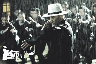 <һ���ڎ�>8��K¶���� ������