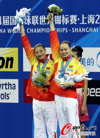 �Ї�(gu��)�����ل�(chu��ng)�vʷ �p�˼��g(sh��)���t/�Sѩ���Z�y