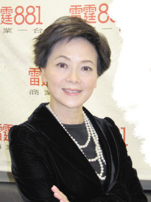 ��С���ٰl����:�ұ���ǰ