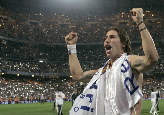 ���R�ٷ������(du��)����ͣ ��Ӗ(x��n)һ�����ѓp�Č�