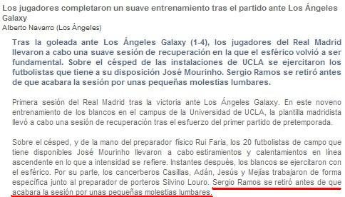 ���R�ٷ������(du��)����ͣ ��Ӗ(x��n)һ�����ѓp�Č�