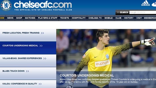 �Р������������׺� ����T��800�fӢ�^����