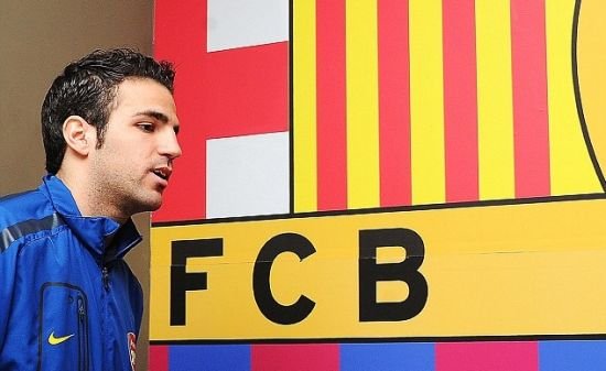 С����14�f��н����8�f5 ���_3400�f�K�O�Z��