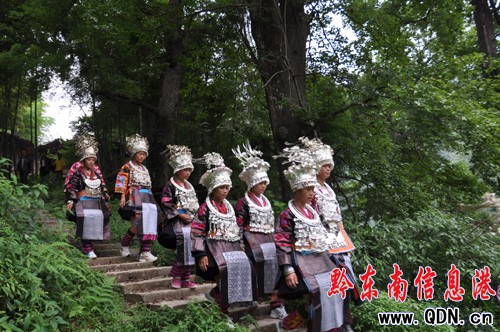 �l(xi��ng)�����΄ٵء����F�݄�����ɳ���M�D��