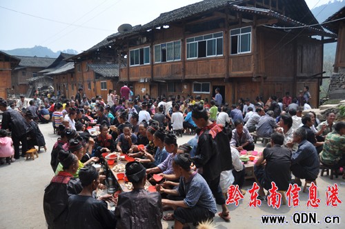 �l(xi��ng)�����΄ٵء����F�݄�����ɳ���M�D��