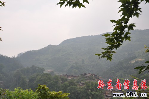 �l(xi��ng)�����΄ٵء����F�݄�����ɳ���M�D��