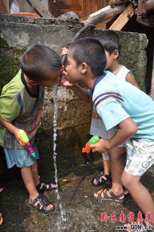 �l(xi��ng)�����΄ٵء����F�݄�����ɳ���M�D��