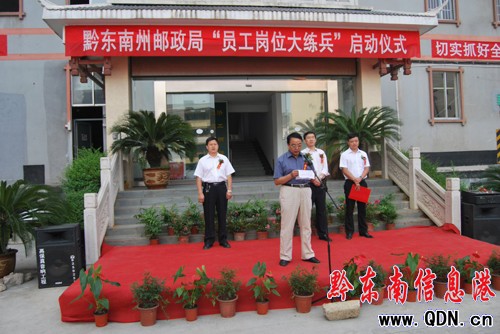 ���]����:�ӏ���λ���� ��߆T������(�M�D)