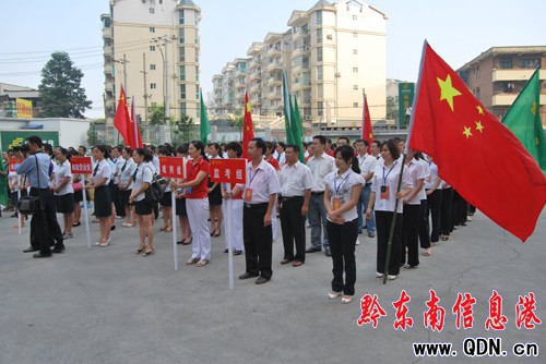 ���]����:�ӏ���λ���� ��߆T������(�M�D)