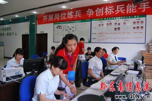 ���]����:�ӏ���λ���� ��߆T������(�M�D)