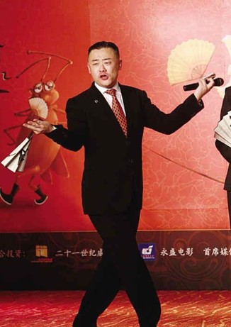 �������Q�R�����Ǽ��r��w ���ӷQ���ò���