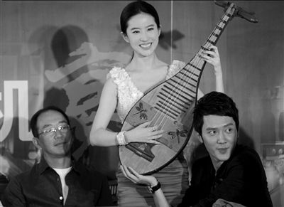 �Ӱ�����T�硷�k�P(gu��n)�C�� ����ƬF(xi��n)��������