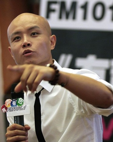 ���ζ��Żؑ�