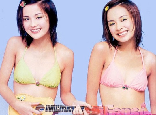 Twinsʮ����֮��������-2002���M�D��