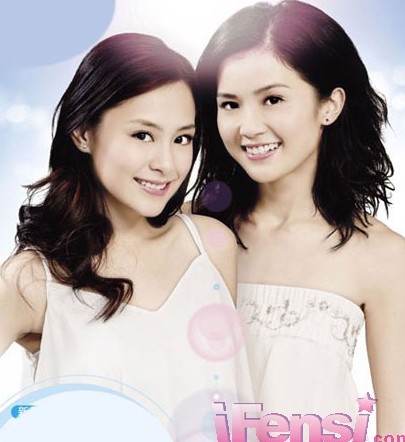 Twinsʮ����֮��������-2002���M�D��