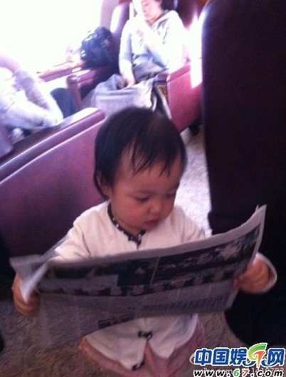 �M�D:�wޱŮ������(b��o)�����ع� �W(w��ng)���@��̫�ɐ���