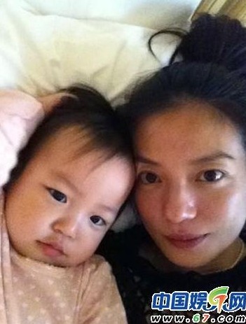 �M�D:�wޱŮ������(b��o)�����ع� �W(w��ng)���@��̫�ɐ���