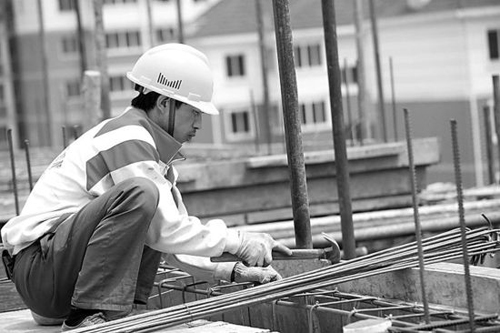 ���Ϸ��_����һ���E��160�f�� ������ˮ��