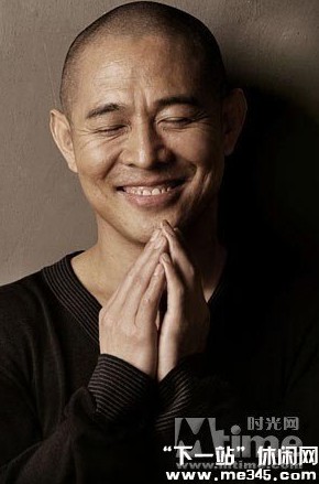 �����߂��f���l�A��Ƭ ���B�܏��^��β